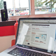 Illustration for article titled Review: Clear Spot Portable WiMax Wi-Fi Hotspot